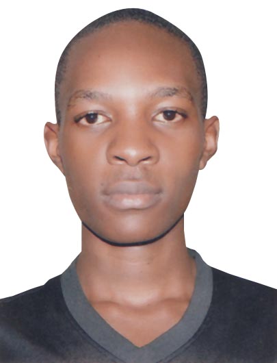 Image for kiwanda peter paul
