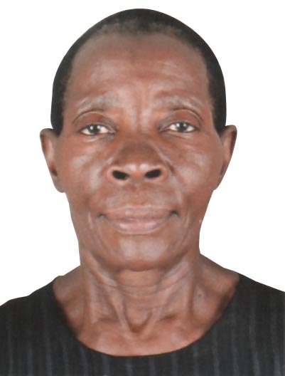 Image for namwejje hadija