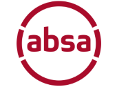 ABSA Logo