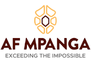 AF Mpanga Logo