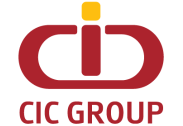 cic Logo