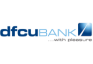 DFCU Logo