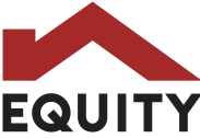 Equity Bank Logo