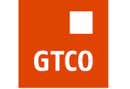 GT Bank Logo