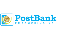 Post Bank Logo