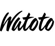 Watoto Logo