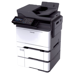 Toshiba-e-STUDIO-339cs