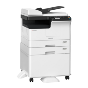 Toshiba e-STUDIO 220CS