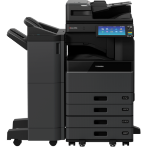 Toshiba e-STUDIO2021AC