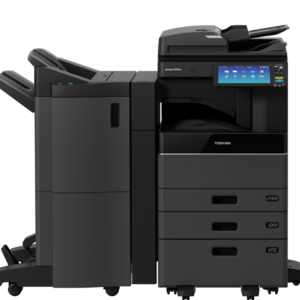 Toshiba e-STUDIO 330AC