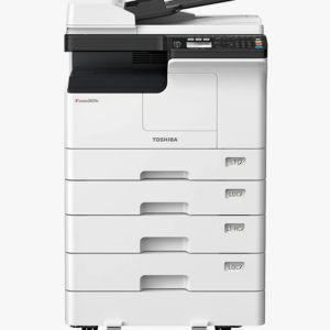 Toshiba-e-STUDIO-2329A-Main