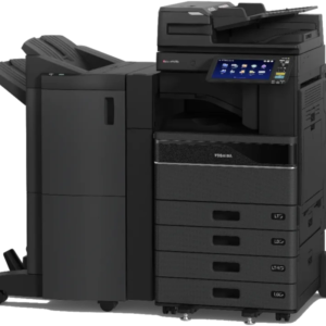 Toshiba e-STUDIO 2528A