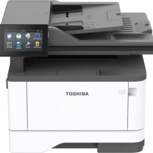 Toshiba e-STUDIO 409S