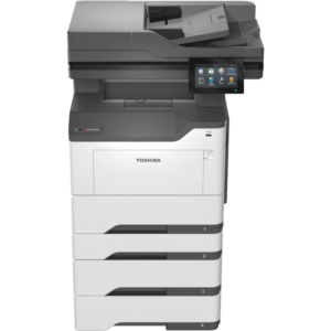 Toshiba-e-STUDIO-449S