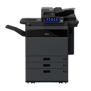 Toshiba-e-STUDIO-6529A