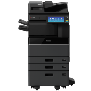 Toshiba e-STUDIO 9029A