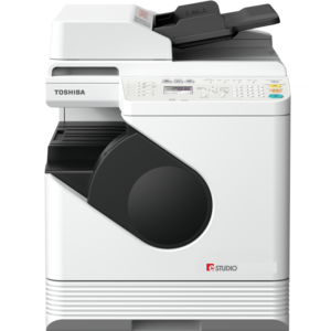 Toshiba e-STUDIO 2822AF